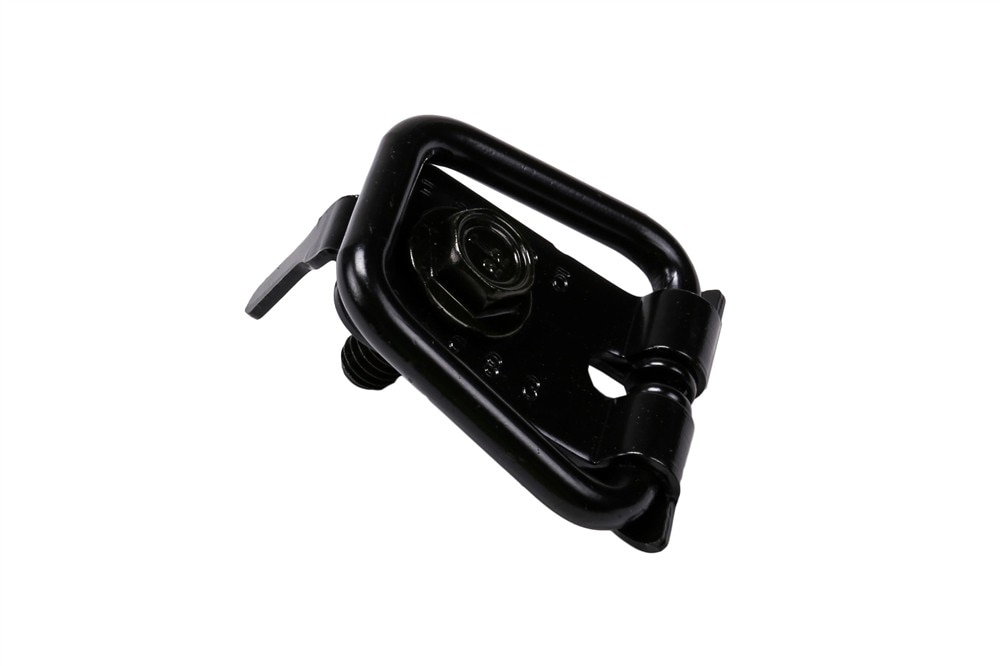 GM Genuine Parts Child Seat Anchor