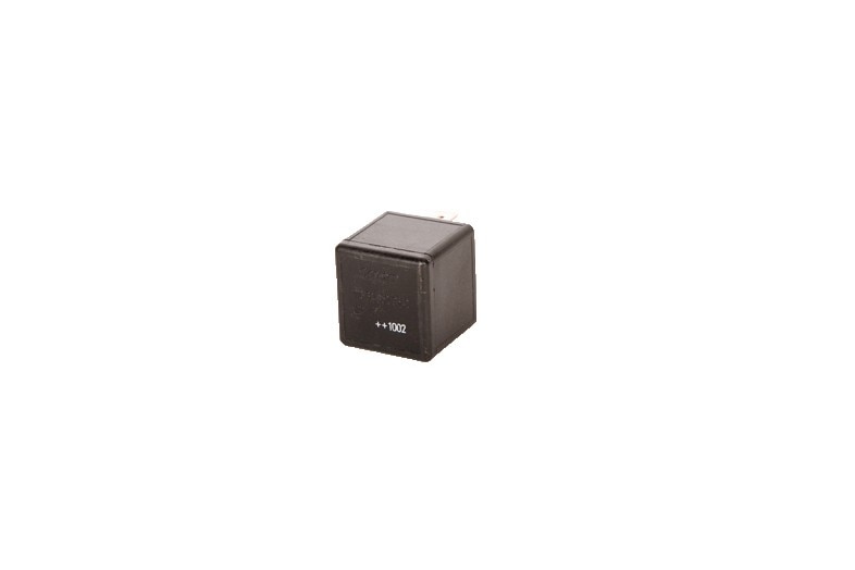 GM Genuine Parts Multi-Purpose Relay