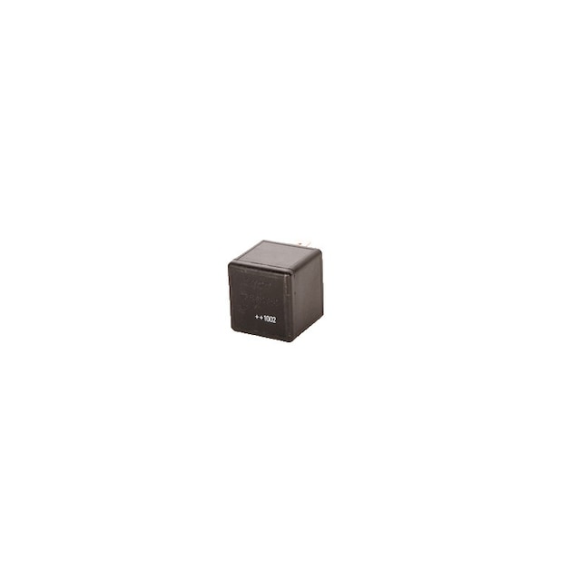 GM Genuine Parts Multi-Purpose Relay