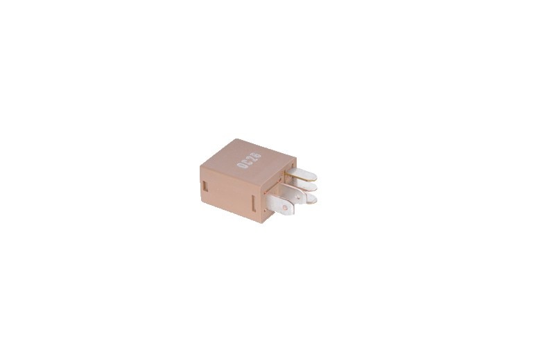 GM Genuine Parts Multi-Purpose Relay
