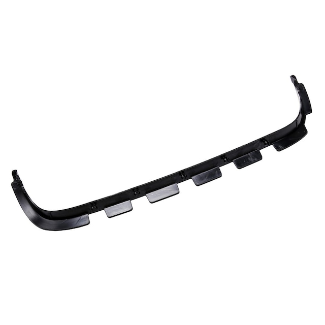 GM Genuine Parts Lower Steering Column Trim Cover Molding