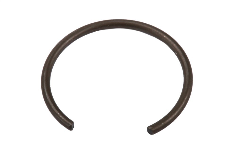 GM Genuine Parts Engine Piston Pin Retainer