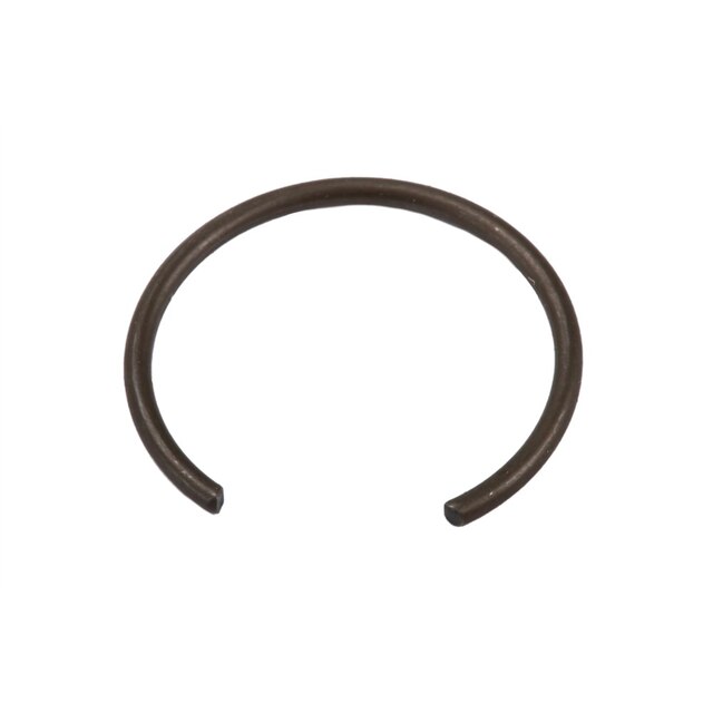 GM Genuine Parts Engine Piston Pin Retainer