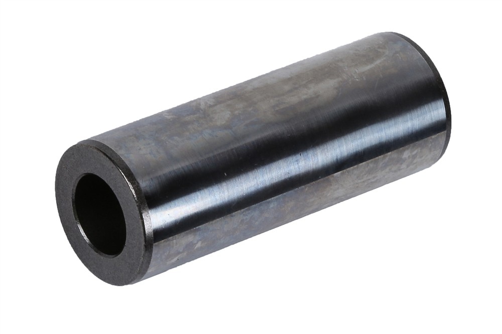 GM Genuine Parts Engine Piston Pin
