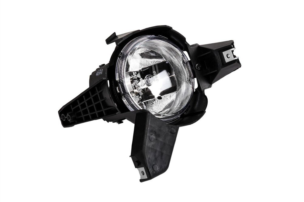 GM Genuine Parts Passenger Side Front Fog Lamp