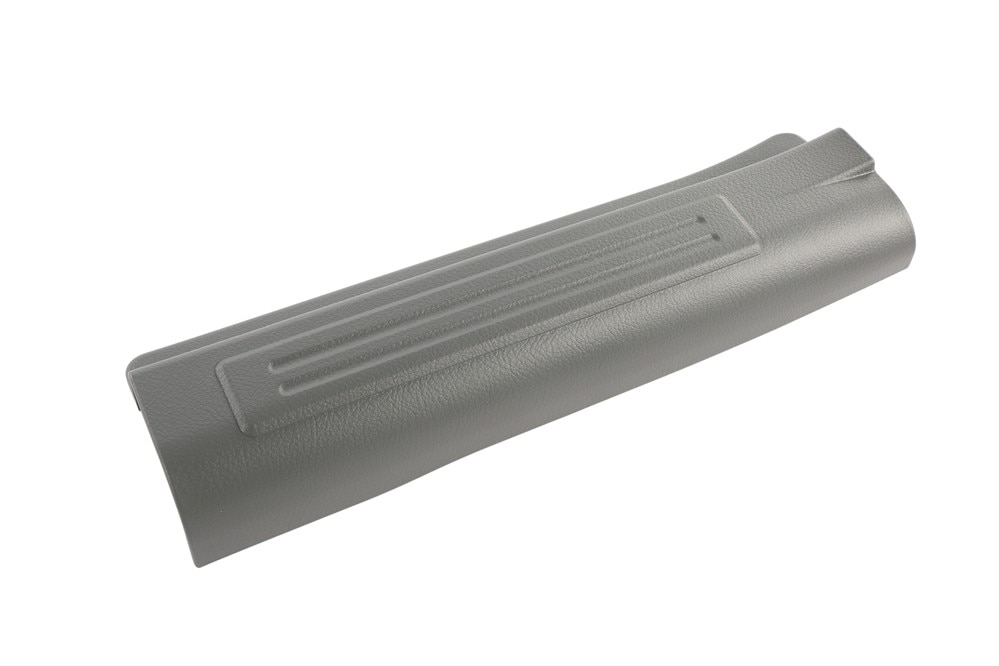 GM Genuine Parts Side Door Sill Trim