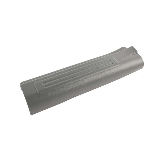 GM Genuine Parts Side Door Sill Trim