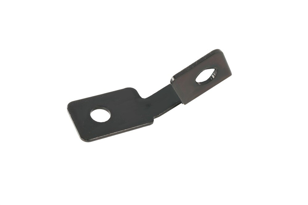 GM Genuine Parts Engine Wiring Harness Bracket