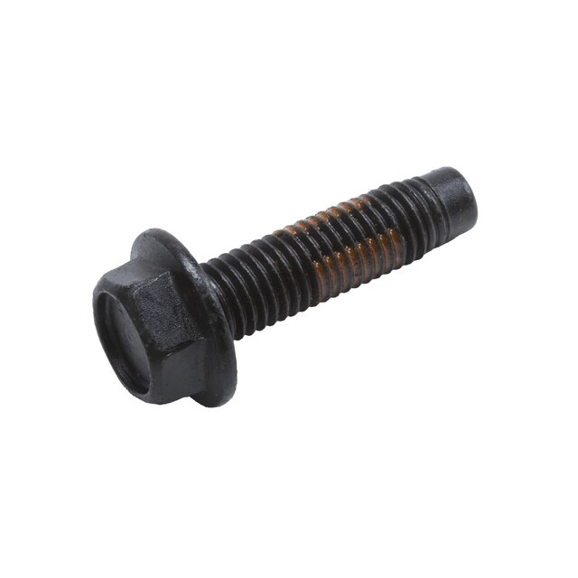GM Genuine Parts M12x1.75x45 Rear Seat Back Bolt