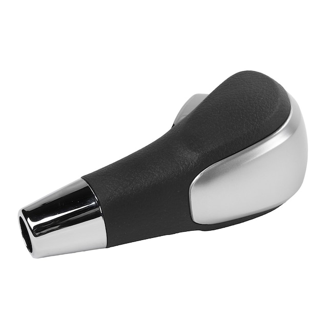 GM Genuine Parts Automatic Transmission Shift Lever Handle