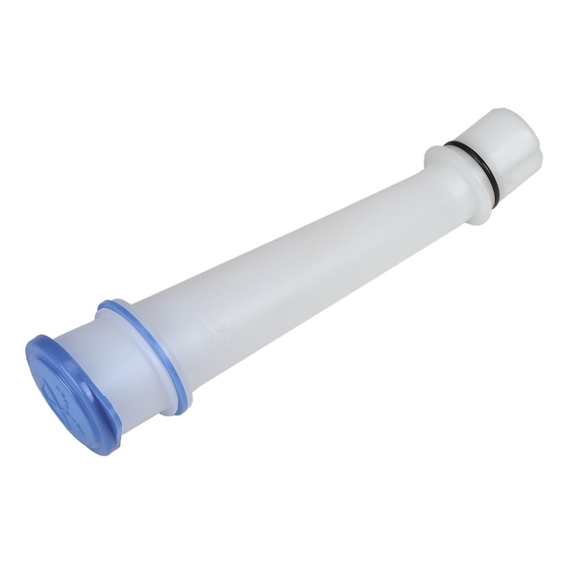 GM Genuine Parts Windshield Washer Fluid Reservoir Filler Tube