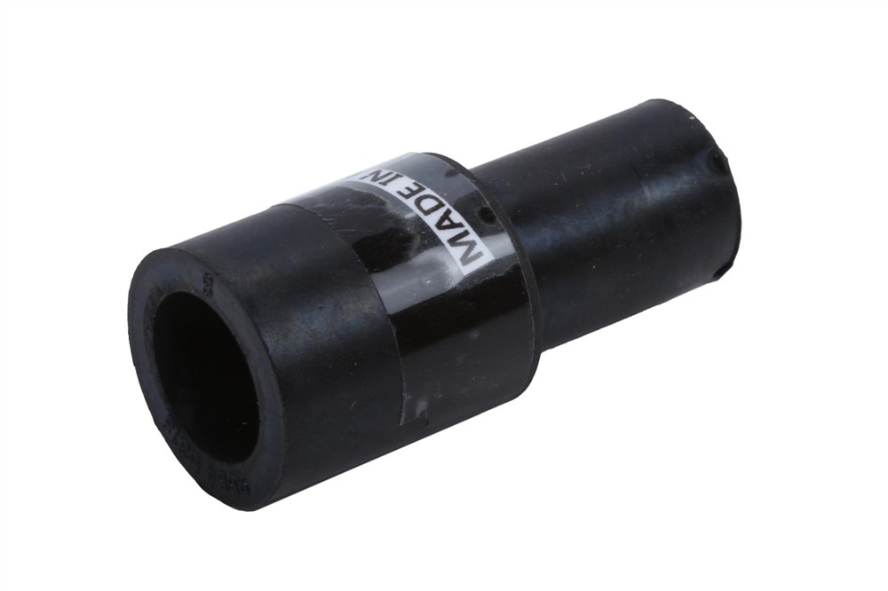 GM Genuine Parts Sunroof Drain Hose Connector