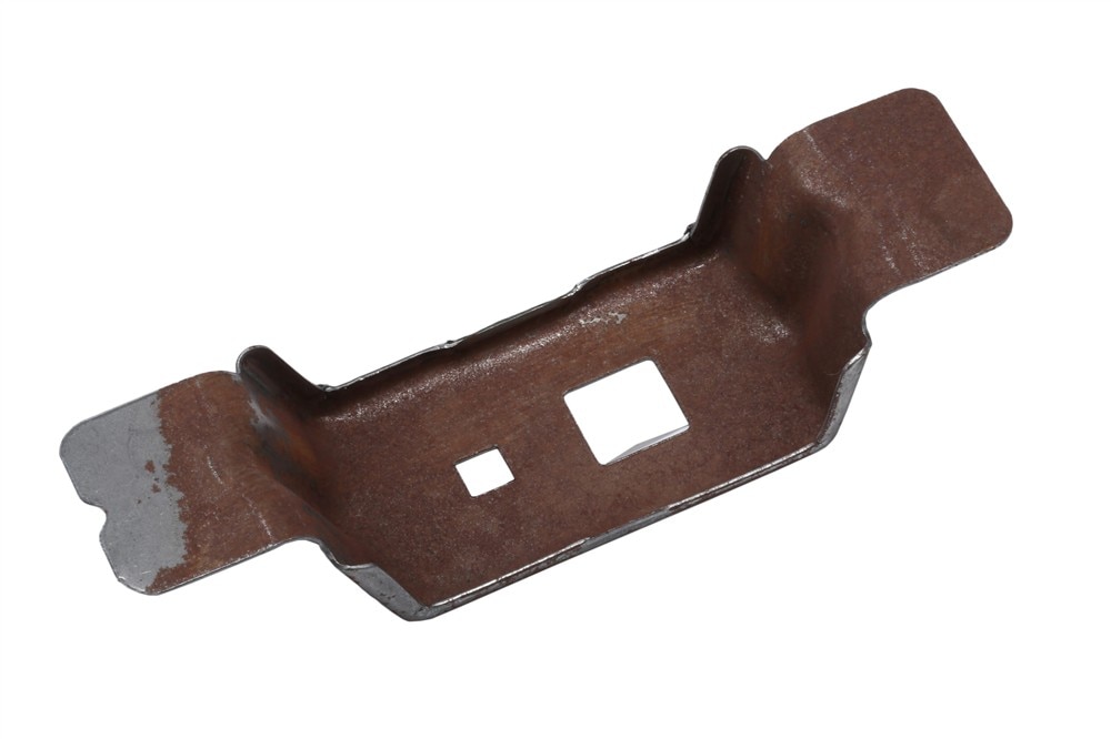 GM Genuine Parts Multi-Purpose Bracket