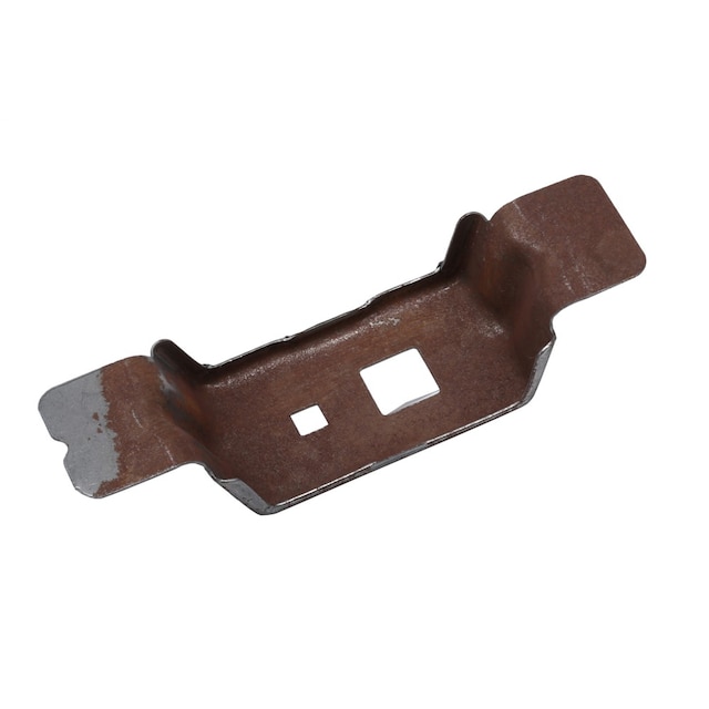 GM Genuine Parts Multi-Purpose Bracket