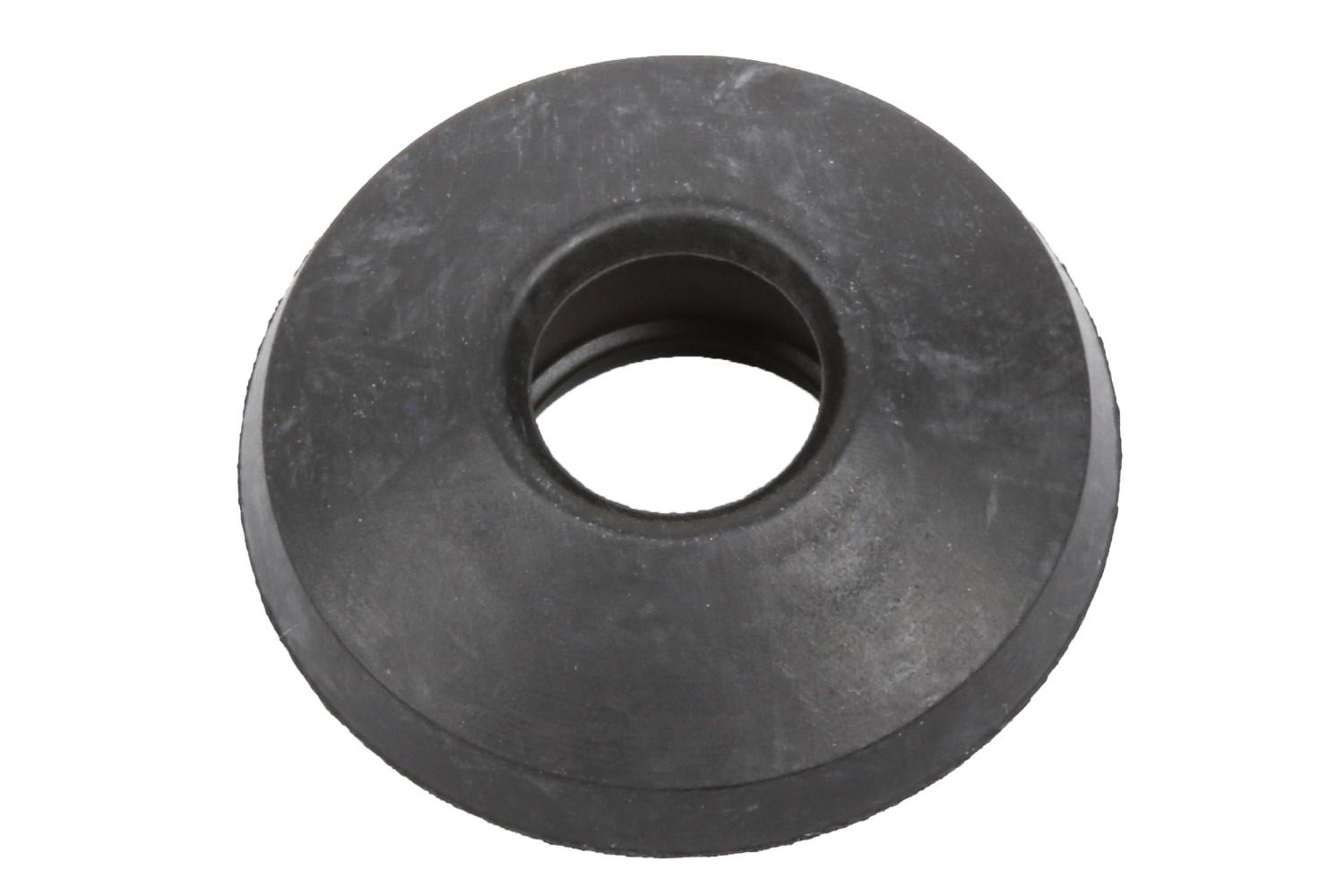 GM Genuine Parts Rear Window Wiper Motor Grommet