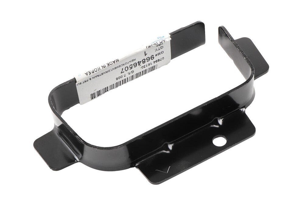 GM Genuine Parts Suspension Subframe Reinforcement Bracket