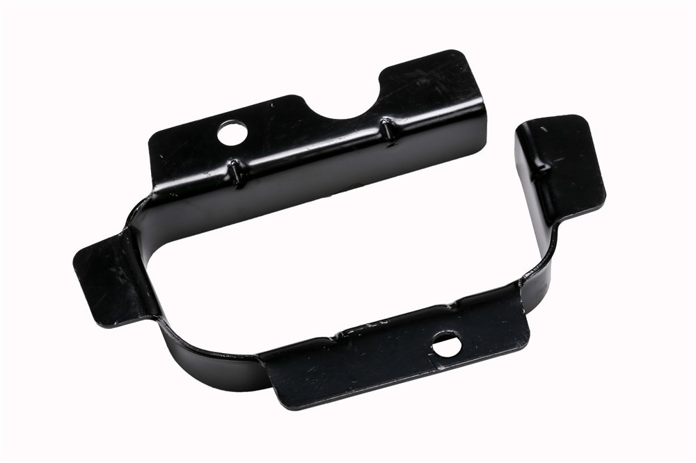 GM Genuine Parts Passenger Side Engine Cradle Reinforcement