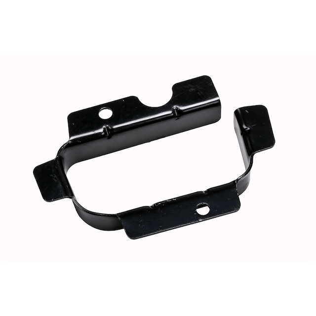 GM Genuine Parts Passenger Side Engine Cradle Reinforcement