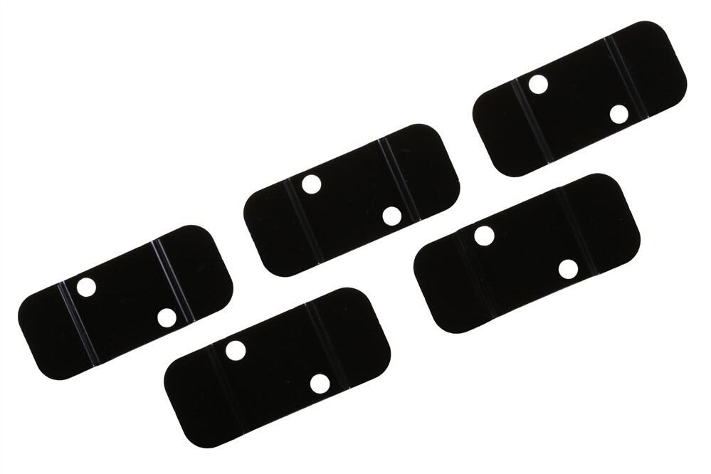 GM Genuine Parts Multi-Purpose Bracket