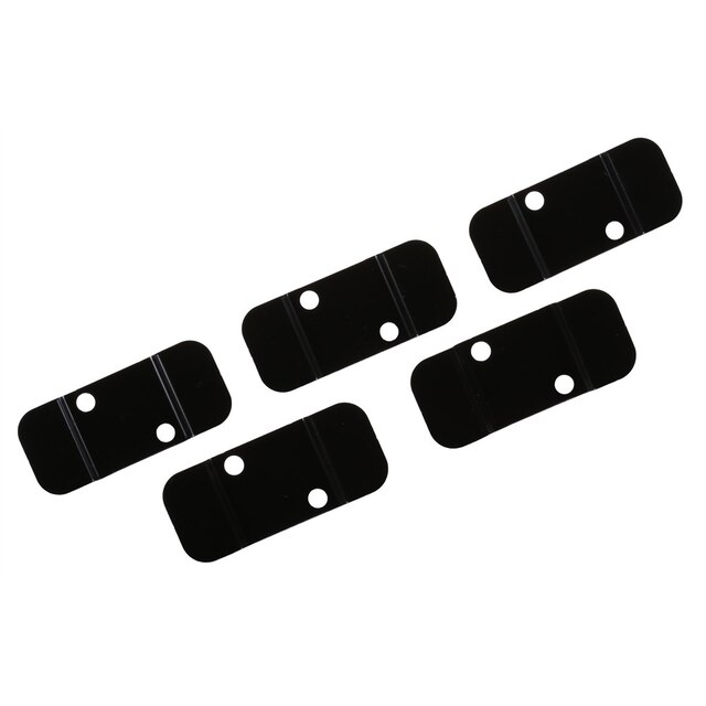 GM Genuine Parts Multi-Purpose Bracket