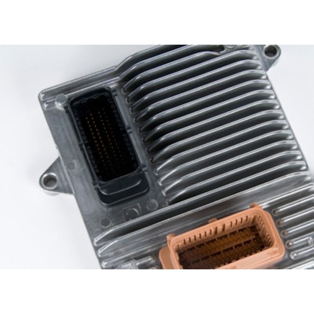 Alternate Image