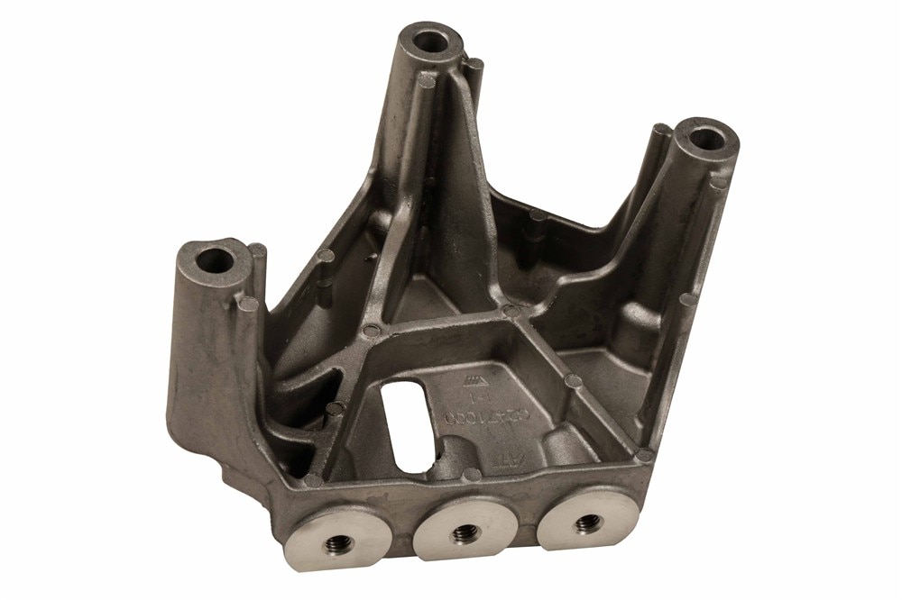 GM Genuine Parts Engine Mount