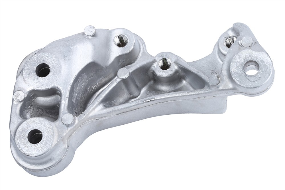 GM Genuine Parts Manual Transmission Mount Bracket