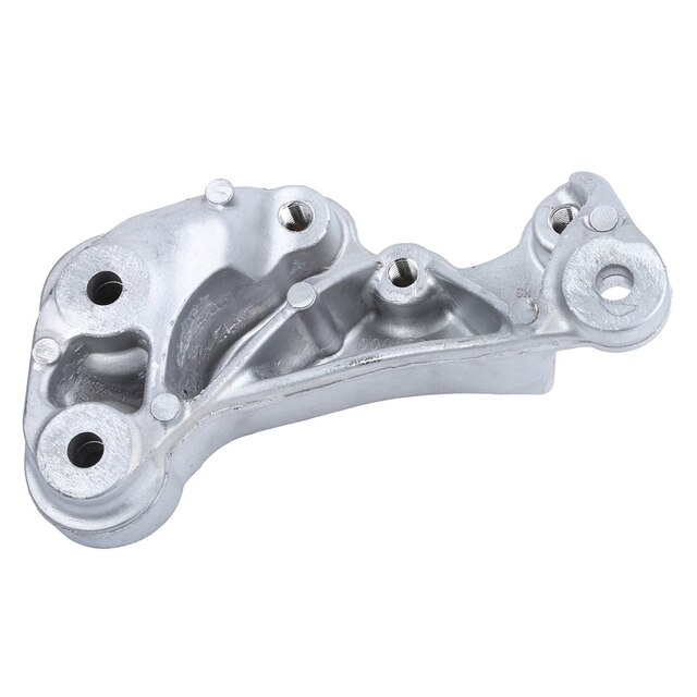 GM Genuine Parts Manual Transmission Mount Bracket