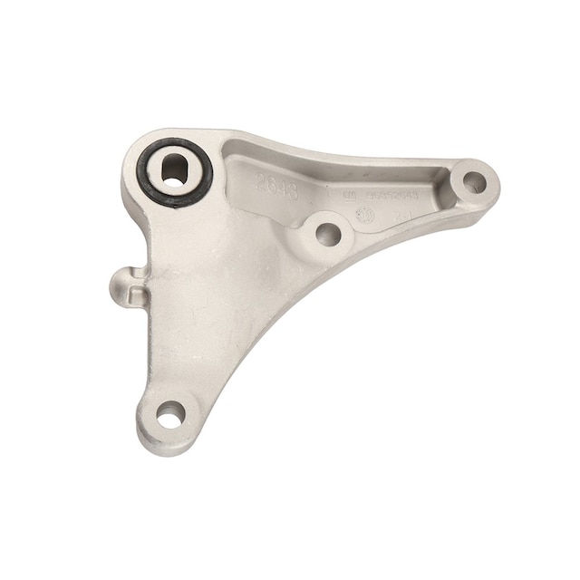 GM Genuine Parts Automatic Transmission Mount Strut Bracket