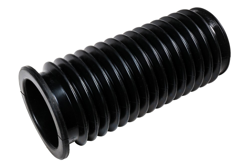 GM Genuine Parts Front Suspension Strut Boot