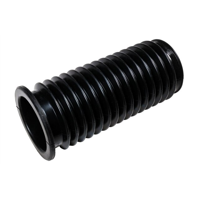 GM Genuine Parts Front Suspension Strut Boot