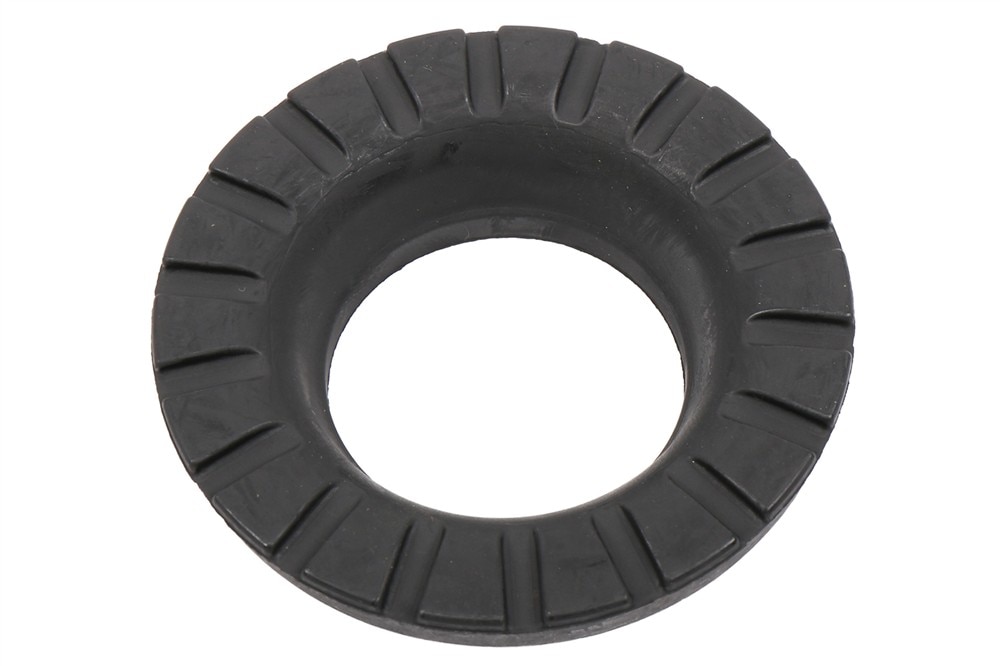 GM Genuine Parts Coil Spring Insulator
