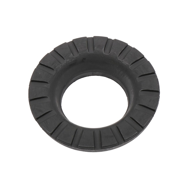 GM Genuine Parts Coil Spring Insulator