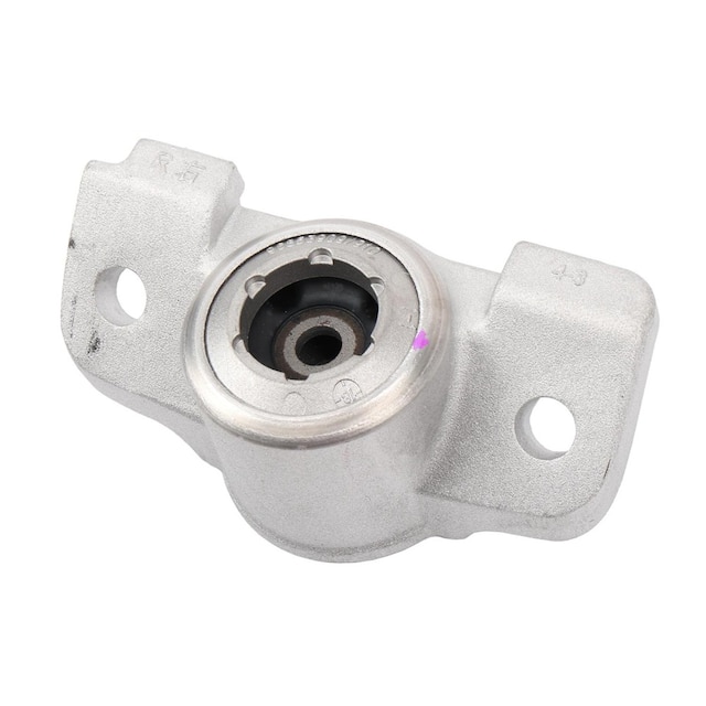 GM Genuine Parts Rear Passenger Side Shock Absorber Upper Mount