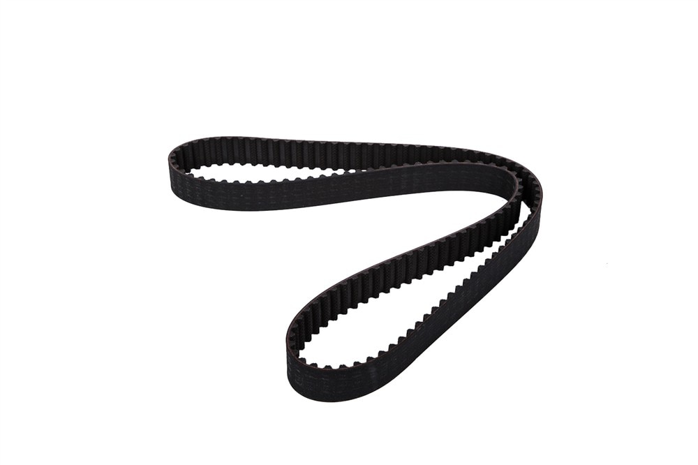 GM Genuine Parts Timing Belt