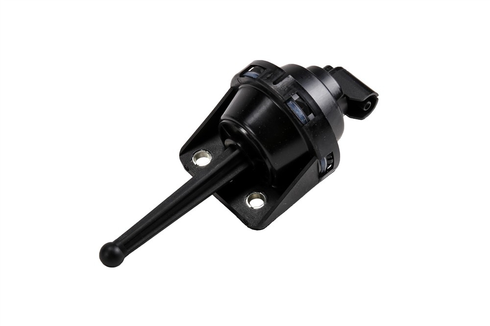 GM Genuine Parts Intake Manifold Tuning Valve Actuator