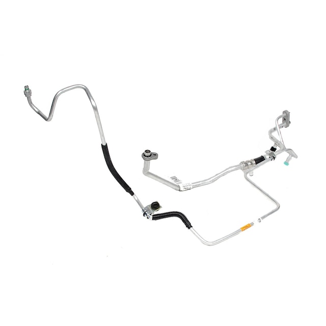 GM Genuine Parts Air Conditioning Hose Assembly