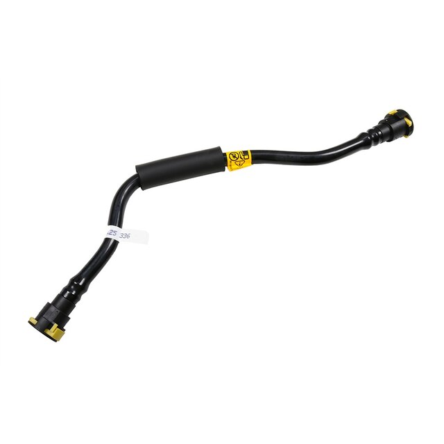 GM Genuine Parts Vapor Canister Hose