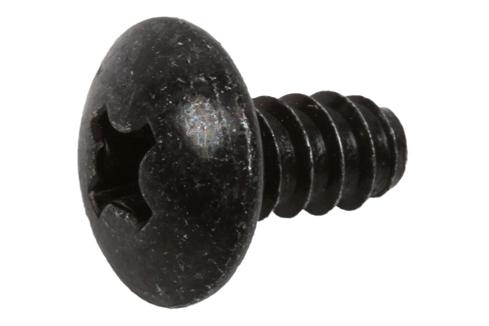 GM Genuine Parts Multi-Purpose Bolt