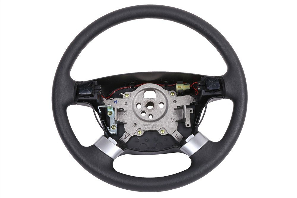 GM Genuine Parts Steering Wheel