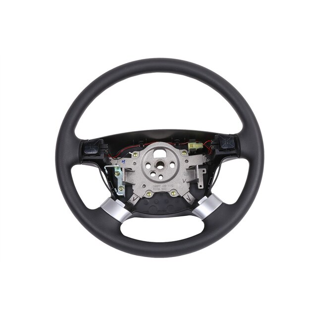 GM Genuine Parts Steering Wheel