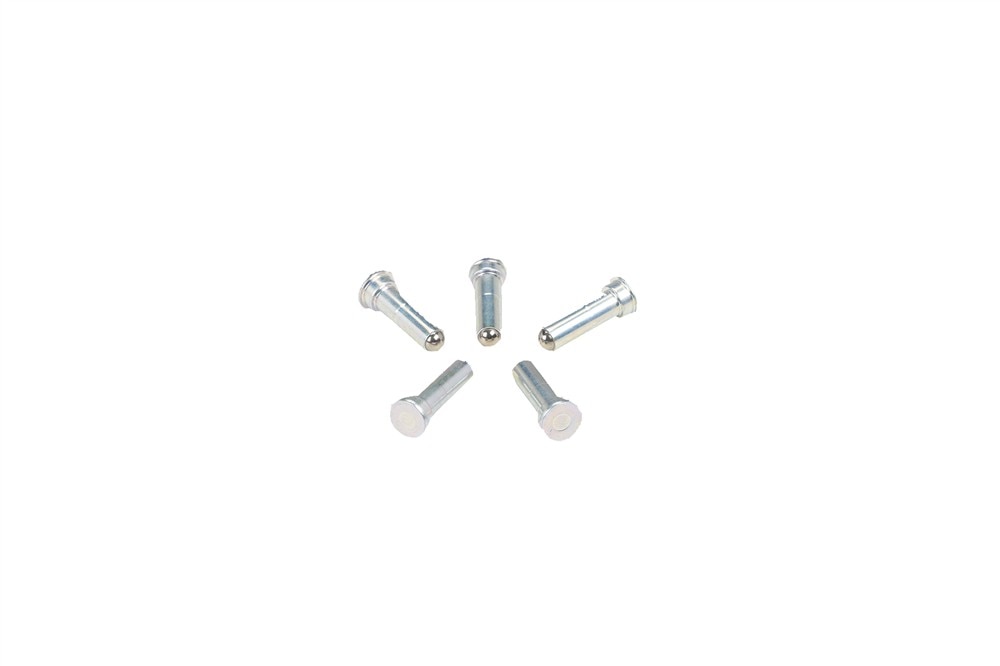 GM Genuine Parts Shift Shaft Detent Sleeve