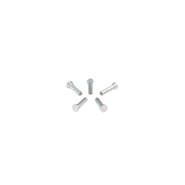 GM Genuine Parts Shift Shaft Detent Sleeve