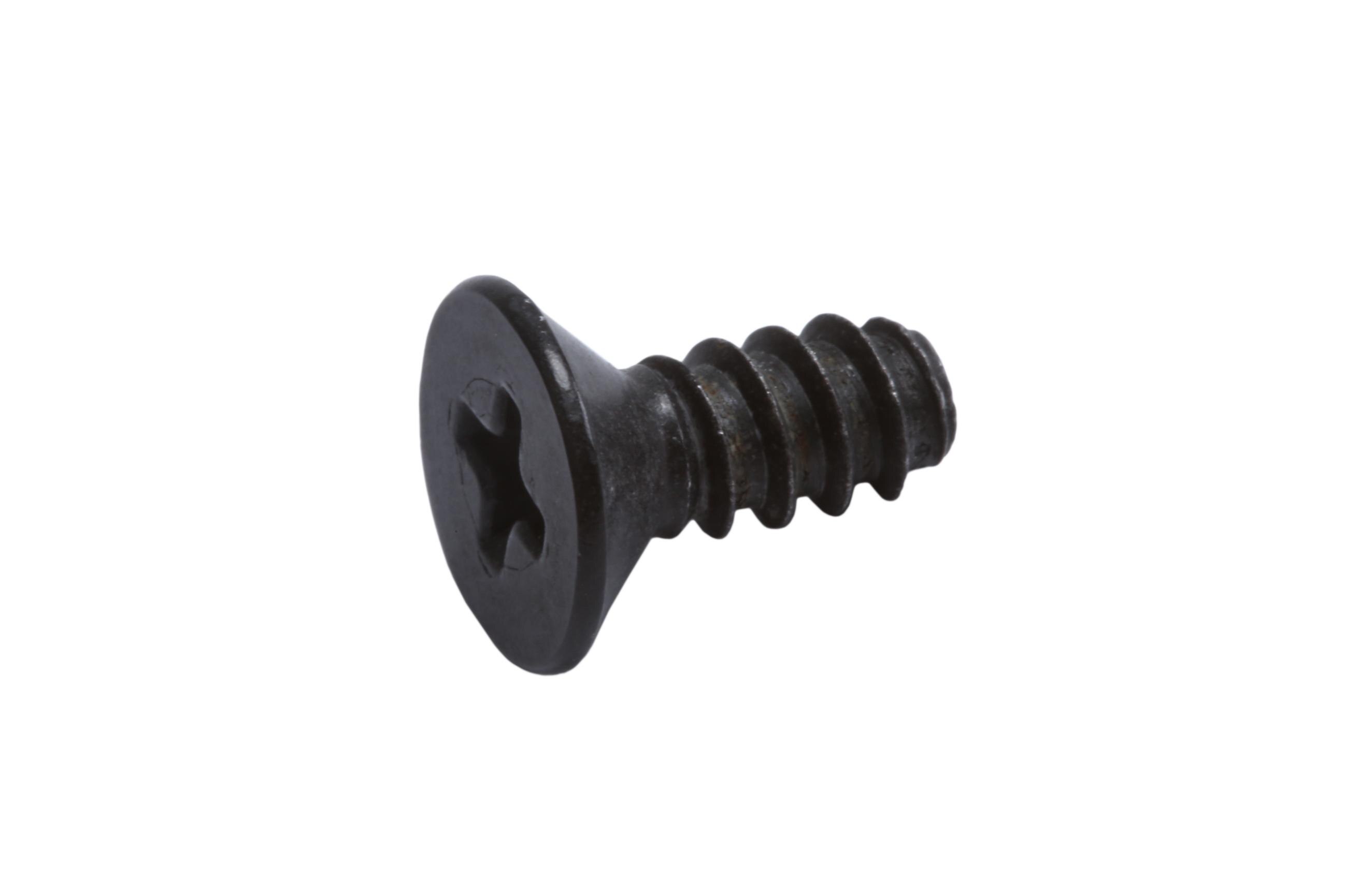 GM Genuine Parts M5x4.59x10 Front Seat Adjuster Bolt