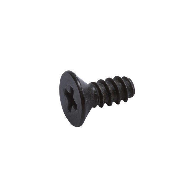 GM Genuine Parts M5x4.59x10 Front Seat Adjuster Bolt