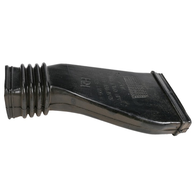GM Genuine Parts Passenger Side Floor Air Outlet Duct Adapter