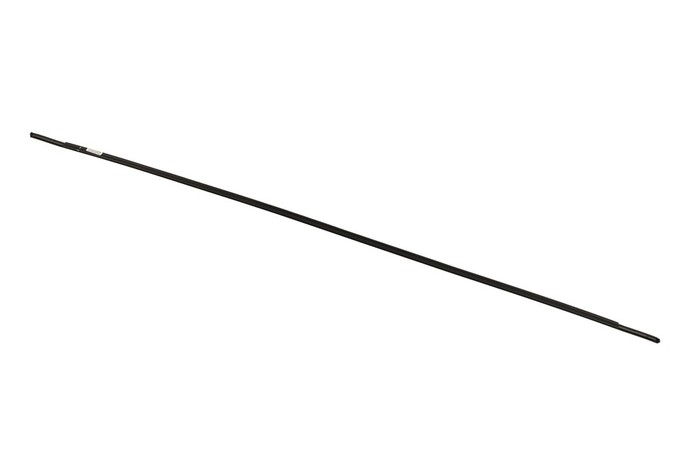 Alternate Image