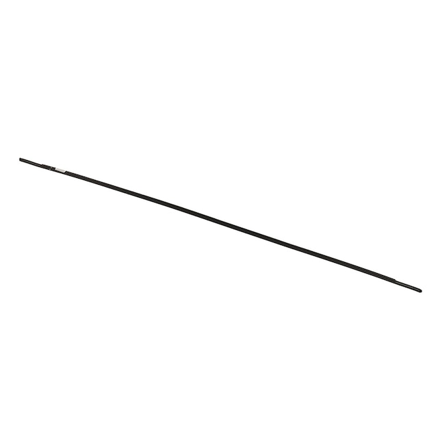 Alternate Image