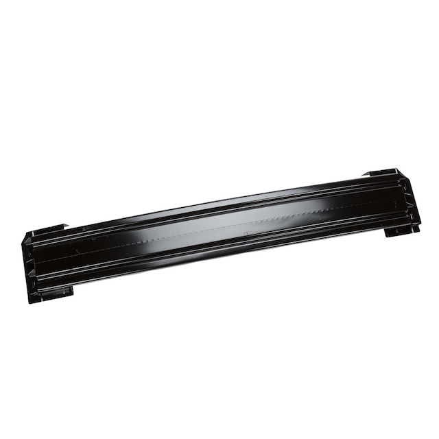 GM Genuine Parts Front Bumper Upper Impact Bar