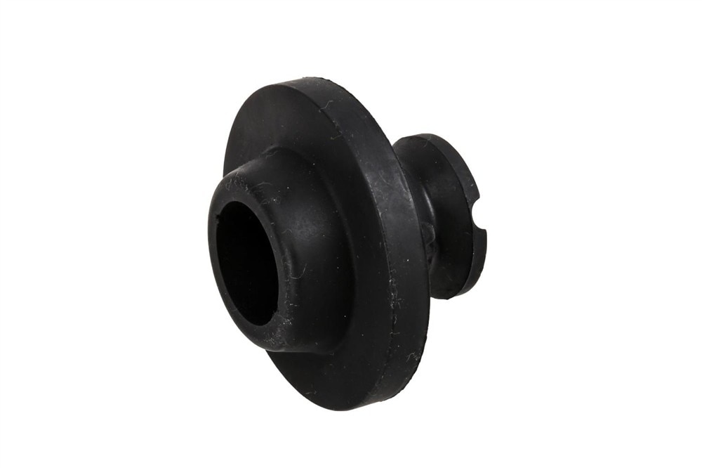 GM Genuine Parts Radiator Lower Insulator